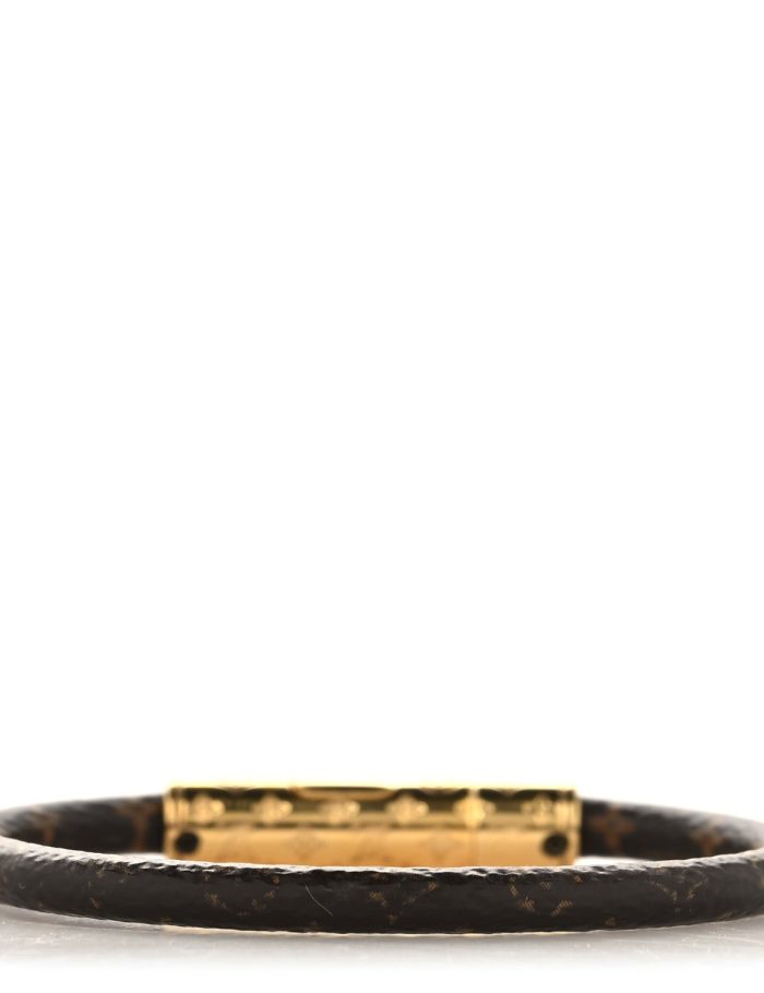 f216cfcc9d903eb161dd56988af8d700