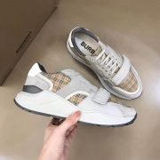 f2279c1434086f5545f343584a3c7851