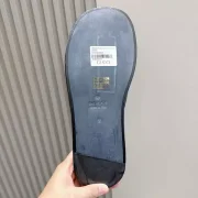 f2465361ccd26868b9e56fb8d4c989d2