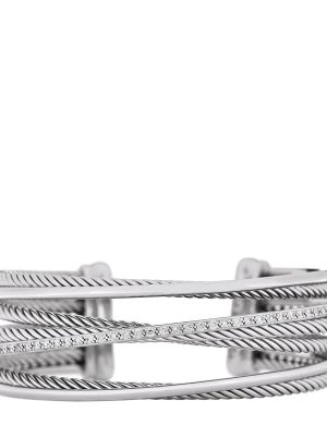 f2471e6dd186f90b5b6930c4a7eae6bc