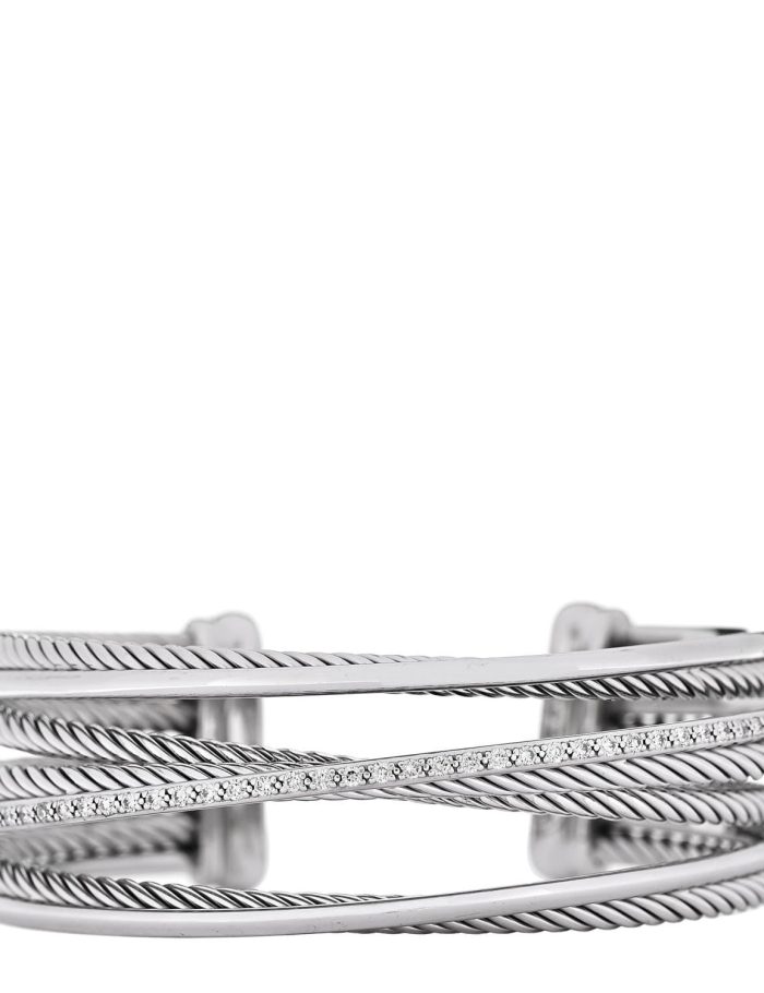 f2471e6dd186f90b5b6930c4a7eae6bc