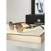 f2588fb8dcb7bfff3edc7ce1b4b327b0