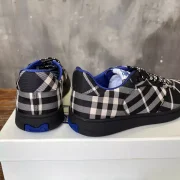 f25ff8c3630e2b9640919e296ae0f28f