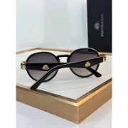 f27015e677868d4cd1b6772af7a0b7ac