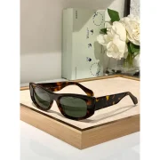 f27084a006973d04c14fdad9a7f5970f