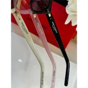 f2738f40a8deebcfe2914ea1f404fba5