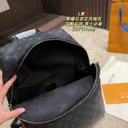 f276fe3590-1.jpg