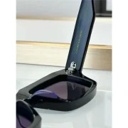 f2990b18c7cfd33780f871f2c68200d4
