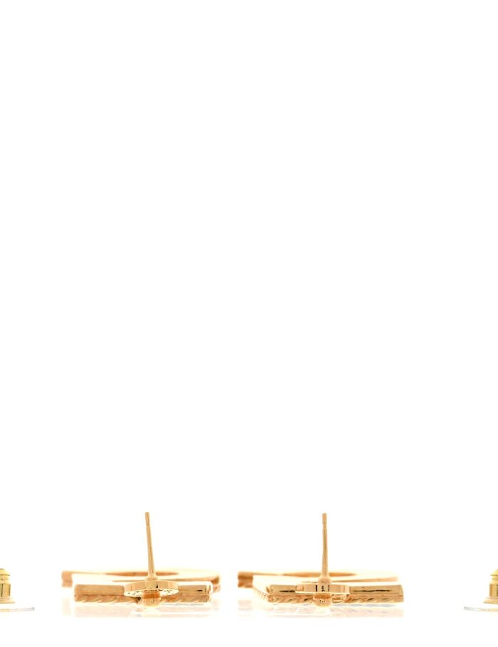 f2b1f4951fd0964545afef9ebe4d93d2
