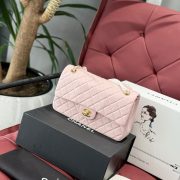 f2d52cb6d6.jpg
