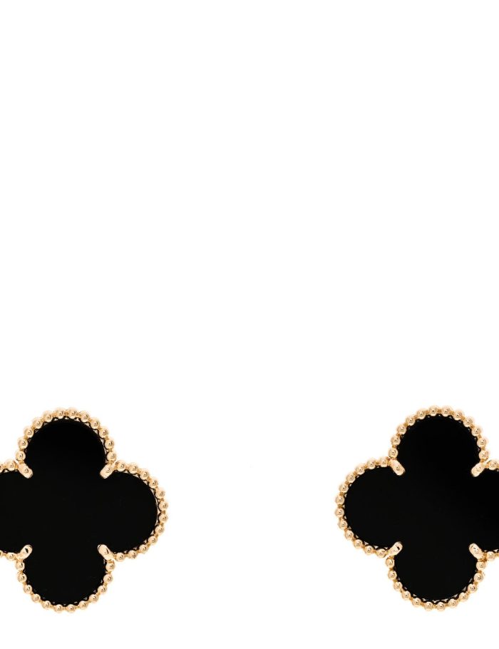 f2e1e84b5cd8da834d378e4c5df610b8