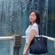 f2f7618747-1.jpg