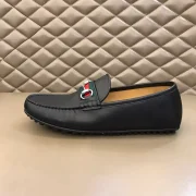 f30265763c141b5cf361f6304e1d9048