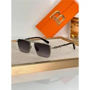 f30d0830a63c93a23810eb83d4b00996