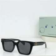 f310d90cd89946bb5f46327fbe586cad