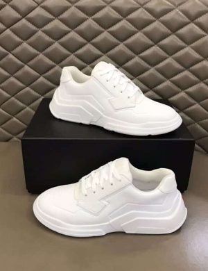 f33036cc7bd151ff71e4c8142aa6609b