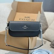 f3325916b8-1.jpg