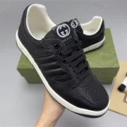 f3376d3830d42d42145dbe6fba712733