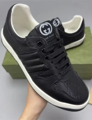 f3376d3830d42d42145dbe6fba712733