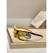 f349ba4e16d31302192bacde9ad048dc