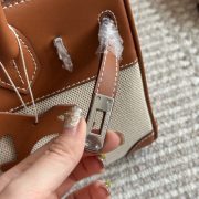 f34c5f80d4-1.jpg