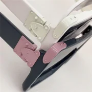 f35d2e3adc4fd972004470da17e08c23