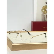 f387d983c504750de203cad19535d204