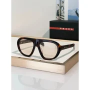 f388bb45ad12abfb87c97a6a23e40a81