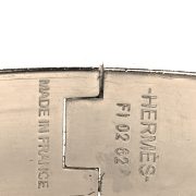 f3a1cdf2ffb65eeca7802f2f16d48ee7