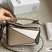 f3b7893bd9.jpg