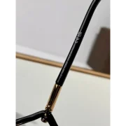 f3e4959157170b7d84f8c93fc799d4f2