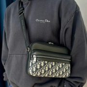 f3f7ee793f-1.jpg
