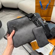 f3fd9e0505-1.jpg