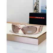 f402cb9e2abafed4fadb9357bd82e12c