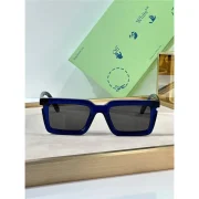 f412108fb330fd9e26781cbec26c0ffe