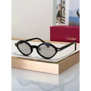 f42f9f7b9d44743851f48d70900108f4