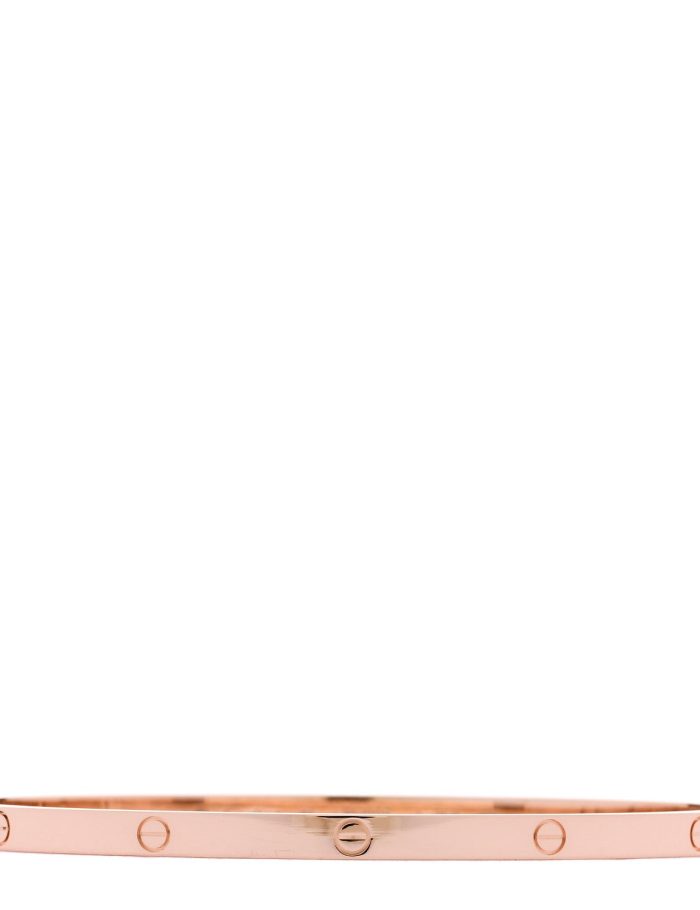 f44246252c5b5bd3c91d6472e1bdde7f