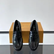 f45d59cd80dcd306b30a9795eee1a38d