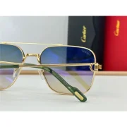 f468dea2778cc4730cc9a5deb2fab50d