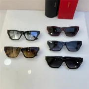 f46f703e0384b7aa48d7e67a93e50b97
