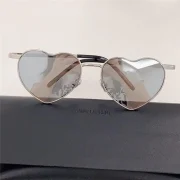 f47f11589edc76dfa3daae5debbd8a32