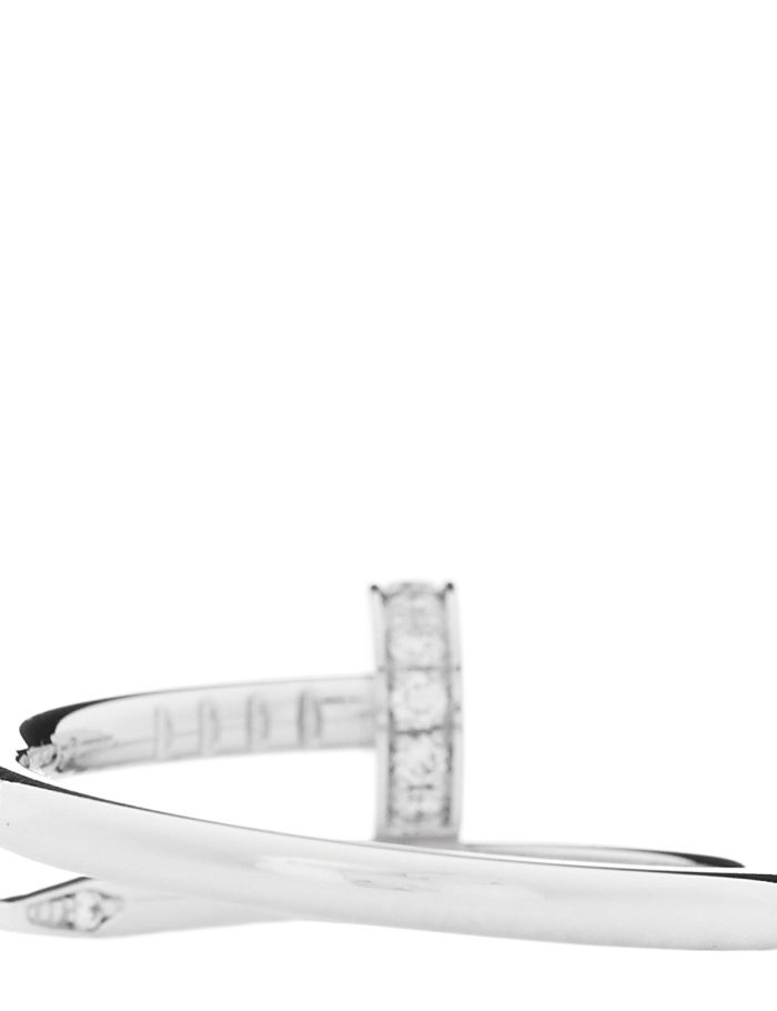 f4a05a84bef742cfe370bac3a4b44a78
