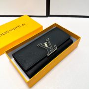 f4a0746029-2.jpg