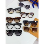 f4edf30b8814d939b01b67d60883ab85