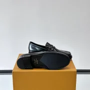 f50502ce13ee52f6cfc8e908820032ab