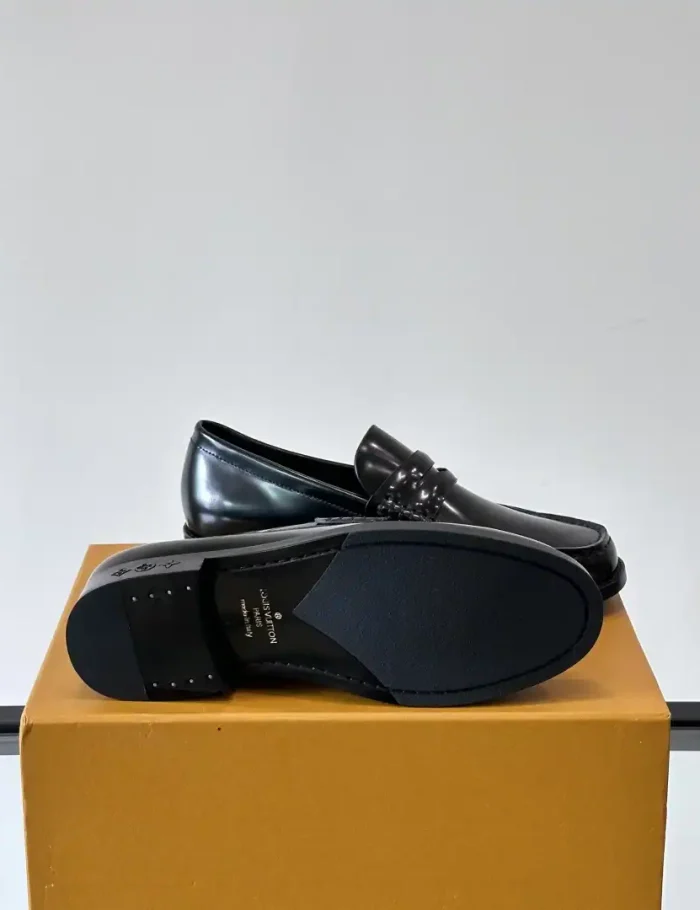 f50502ce13ee52f6cfc8e908820032ab