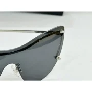 f50ce19450f9da4a82f073f3077cc16f