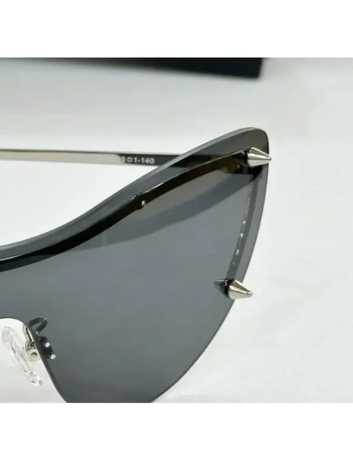 f50ce19450f9da4a82f073f3077cc16f