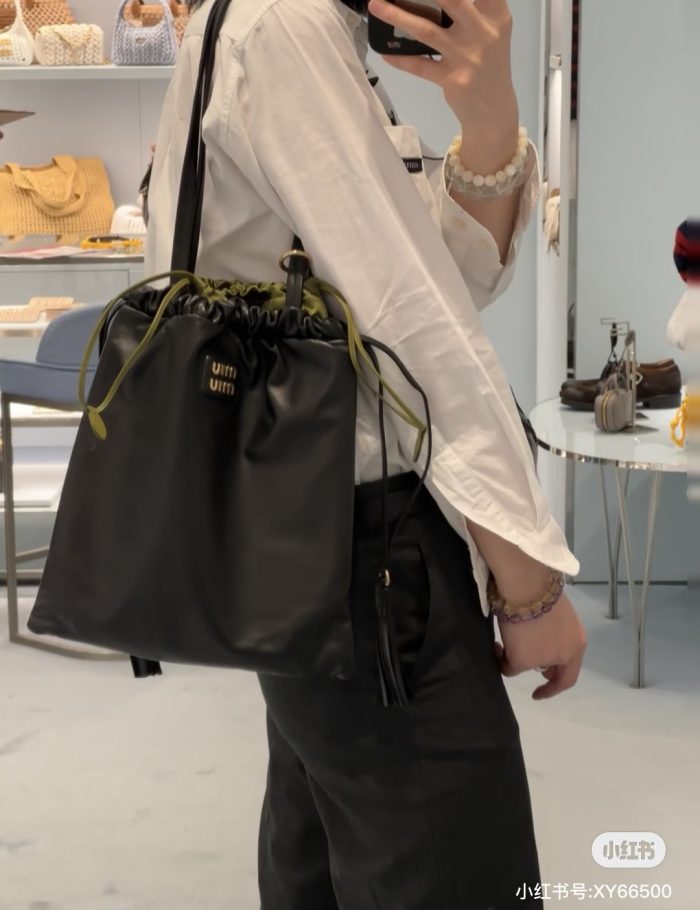f5158c9d07-1.jpg