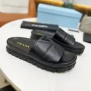 f5270f52e104858306e0296b4e0bd184